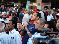 Judges Welcome to Karachi-70.JPG